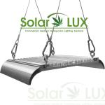 120W LED Grow Light