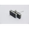 Buy cheap Weaving Dobby Magnet Vamatex Loom Parts 1710375 1712235 from wholesalers