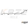 Buy cheap HYUNDAI DOOSAN DAEWOO XJAU-00228 2.140-00106 NOZZLE RETURN PIPE FOR YANMAR 4TNV94 4TNV98 FOR DH55 DX55 R60 EXCAVATOR from wholesalers