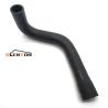 Buy cheap OEM ZAXIS330-3 Excavator Rubber Hose Upper And Down Hose 3103667H from wholesalers