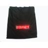 Buy cheap Porgrammable led t shirt from wholesalers