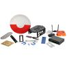 Buy cheap Cast Iron Welding Services Cut Machining Metal Tube Fabrication Laser Cutting Parts from wholesalers