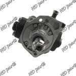 J05E Engine Spare part 22100-E0036 294000-0618 For months Warranty
