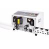 Buy cheap Electric Discrete Wire & Multi Conductor Cable Stripping Machine from wholesalers