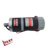 Buy cheap 24v Electric Steering Forklift Drive Motor Z90DPM24200-32S from wholesalers