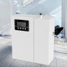 Buy cheap 200m3 HVAC 250ml Electrichotel Scent Diffuser Machine from wholesalers