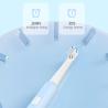 Buy cheap SN301 electric oral tooth brush Dupont imported bristles minimalistic Electric Toothbrush from wholesalers