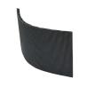 Buy cheap Curved SMD1515 2mm 360 Degree Led Display Flexible Led Video Wall from wholesalers