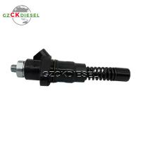 Buy cheap Fuel Injection Unit Pump VOE21147446 21147446 20798675 3801277 0414693007 product