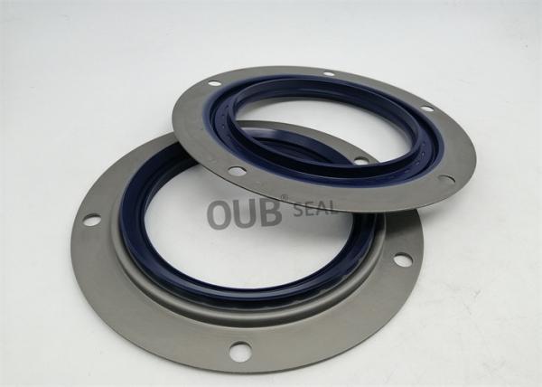 Buy cheap BZ6524E CSK 138*160*12 Oil Seal Kits For Excavator Parts BZ5412E TC 76*100*13.1 from wholesalers