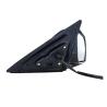 Buy cheap Honda ABS Carbon Fiber Rear View Mirror 4KG Car Exterior Accessories from wholesalers