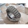 Buy cheap R27-9 inch and non standard taper roller bearing with single row from wholesalers