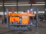 Construction Equipment Inspection Services CE certificates