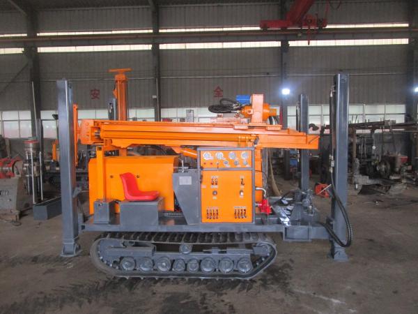 Buy cheap Construction Equipment Inspection Services CE certificates from wholesalers