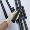 Buy cheap High-Durability Carbon Fiber Tube - Aerospace Grade Quality for Motorsports, UAVs, and Custom Builds from wholesalers