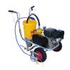 Buy cheap Traffic Safety Road Line Painting Machine 200Kg Road Marking Paint Machine from wholesalers