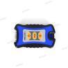 Buy cheap For NEXIQ 3 Detroit Diesel Diagnostic Link Scanner Tools For Usb-link 3 Pn 404032 J1962 Adapter Universal Truck Diagnosi from wholesalers