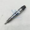 Buy cheap DL06KB Common Rail Injector 400903-00036 0445120295 For Doosan DL220 DX160W-3 250-3 from wholesalers
