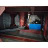 Buy cheap XZG Model Spin Flash Dryer Machine 220V-450V For Mirabilite / Aphthitalite from wholesalers