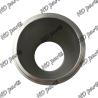 Buy cheap 6D15 206mm Diesel Engine Cylinder liner ME071062 For MITSUBISHI from wholesalers