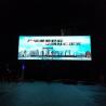 Buy cheap Commercial Advertising LED Display Screen Panel Billboard P10 P8 960x960 Flexible from wholesalers