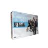 Buy cheap New White Collar 22DVD adult dvd movie Tv boxset usa TV series Tv show from wholesalers