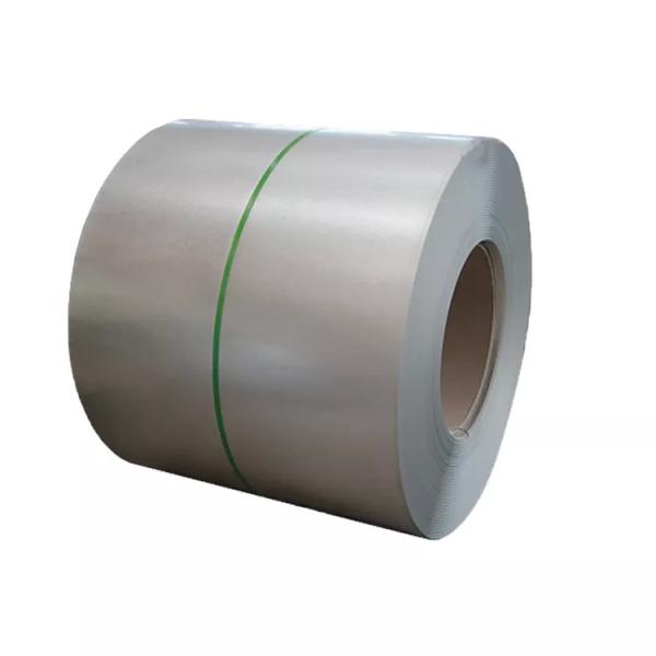 Buy cheap M4 M5 Strip Laminate Silicon Steel Coil Grain Oriented M3 CRGO Sheet from wholesalers