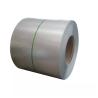 Buy cheap M4 M5 Strip Laminate Silicon Steel Coil Grain Oriented M3 CRGO Sheet from wholesalers