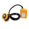 Buy cheap 7.8ah Underground Mining Lights 15000lux Rechargeable For Miners Cap from wholesalers