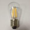 Buy cheap filament LED S14 3.5watts 2700K E26 dimmable from wholesalers
