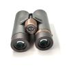 Buy cheap Compact 10X42 Roof Prism Binoculars With Dielectric Coating from wholesalers