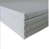 Buy cheap 380g Pure Cotton Stretched Canvas Board Square Shape Customized Size from wholesalers