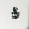 Buy cheap Heavy Duty Black JA30-10-125 Threaded JA Series Air Cylinder Fittings from wholesalers