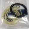 Buy cheap Good Price Excavator EC210B EC240B Center Joint Seal Kit 14514937 from wholesalers
