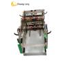 Buy cheap ATM Machine Parts NCR Module Double Pick ARIA 445-0654968 445-0671759 from wholesalers