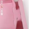 Buy cheap LUXURY PAPER BOX,CHRISTMAS GIFT, BRAND COSTUME, PROMOTIONAL PAPER BOX, CARTON, TRAY, HOLDERS, CARRY BOX, BOXES, CASE from wholesalers