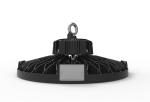 Industrial High Bay Led Lighting For USA Market With UL DLC Premium Certificatio
