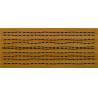 Buy cheap Custom Art Acoustic Panels , Artistic Soundproof Panels A Grade Fire Resistant from wholesalers