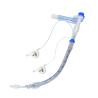 Buy cheap Combined Fr35 Double Lumen Endobronchial Tube Medical Device from wholesalers