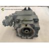 Buy cheap K3VL28/C-1ARSS-PO-TB213 Constant Pressure Pump Gray Hinge Seat for Zoomlion Sany Heavy Industry Concrete Pump Spare Parts from wholesalers