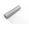 Buy cheap Smoke Curtain Fireproof Fiberglass Cloth Flame Resistant Fabric 550C from wholesalers