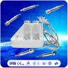 Buy cheap Multifunctional Water Oxygen Jet Peel Machine Skin Rejuvenation Device from wholesalers