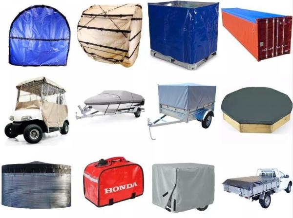 Buy cheap tarpaulin sheet covers rain and sun pe tarpaulin pvc tarpaulin roofing cover roof tarps, pool covers, Truck covers from wholesalers