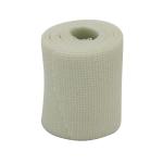 Disposable Medical Gauze Bandage Polymer Ester Fiber Splint Fracture Fixation