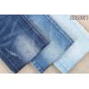 Buy cheap 6x6 Construction 14.5oz 100 Cotton Denim Fabric For Men Jeans from wholesalers