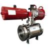 Buy cheap Small Pressure Loss Actuator Valve Electric Pneumatic Operated Valve FOOWELL from wholesalers
