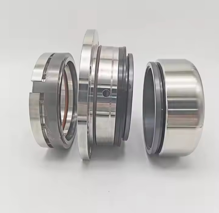 Mechanical Seal SLH-4G-4052 Double Seal 70mm For SLH-4G Pumps Model 1000/2000/3000/4000