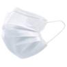 Buy cheap 3 Ply Disposable Face Mask For Office S, Households Sensitive To Pets , And Crowded Places from wholesalers