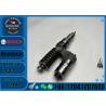 Buy cheap 0414702013 0414702023 3829644 0986441109 Common Rail Fuel Injector For Volvo Penta D12 D12D Diesel Engine from wholesalers