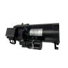 Buy cheap HLN Diesel Coolant Parking Heater Controller 10kw from wholesalers